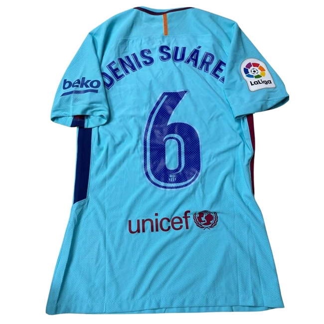 cover image of the auction item