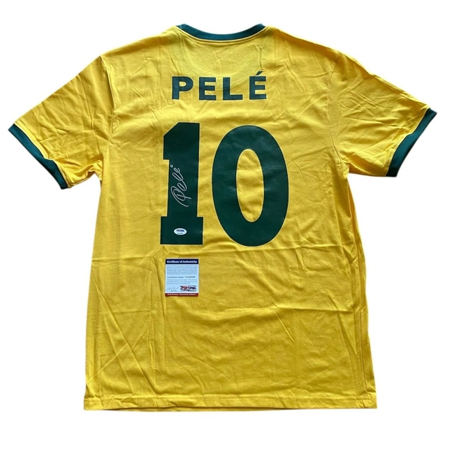 cover image of the auction item