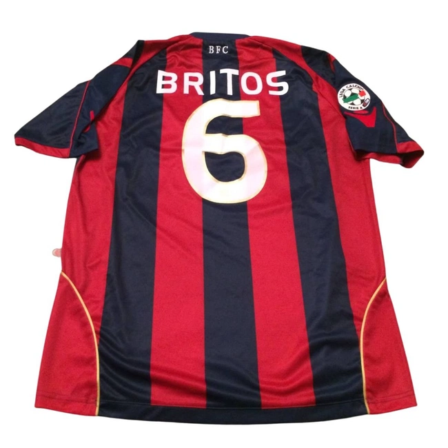 cover image of the auction item