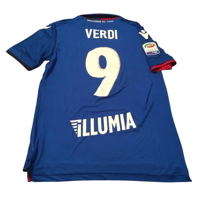 cover image of the auction item