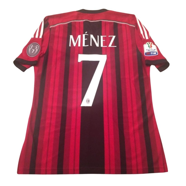 cover image of the auction item