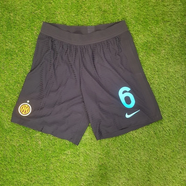 cover of the auction item