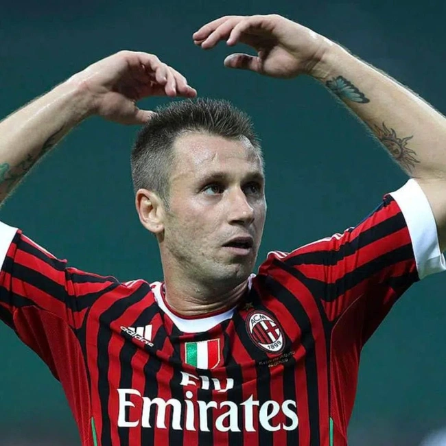 cover image of the auction item