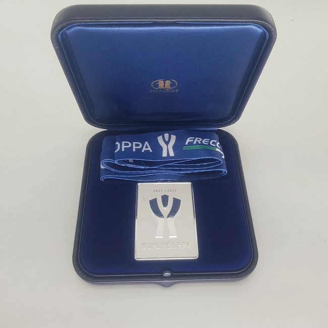 cover of the auction item