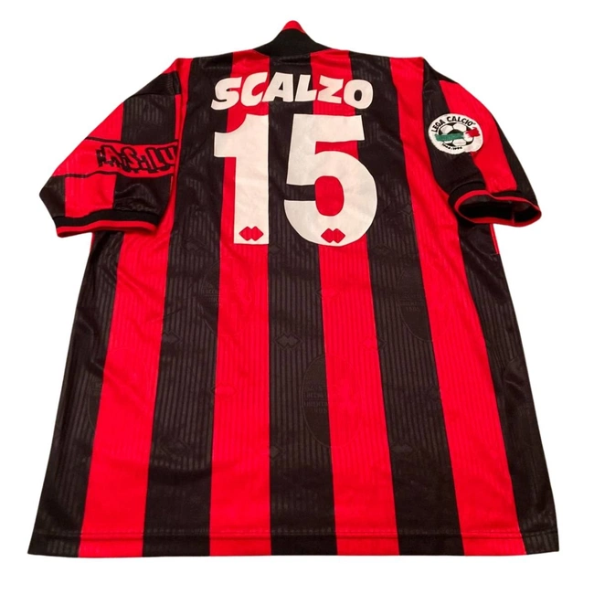 cover of the auction item