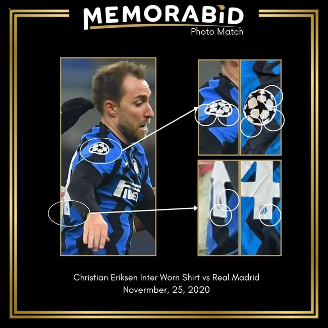 cover of the auction item