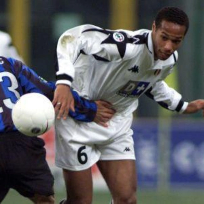 cover of the auction item