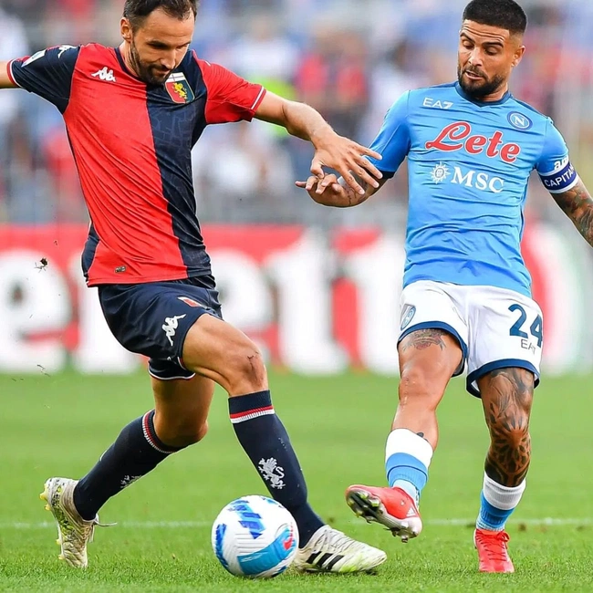 cover image of the auction item