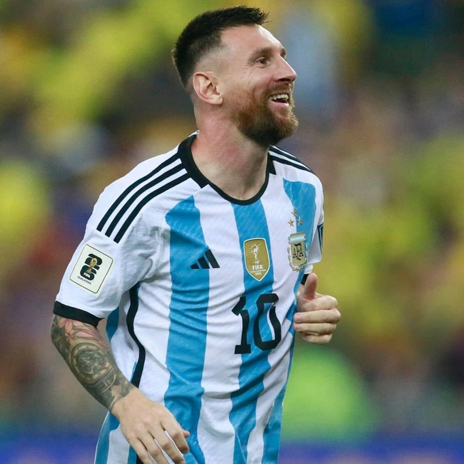 cover of the auction item