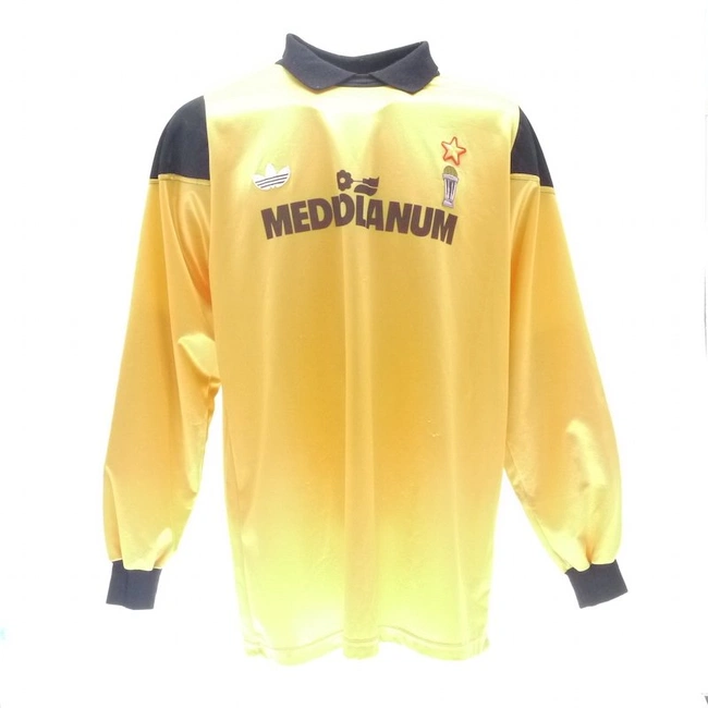 cover of the auction item