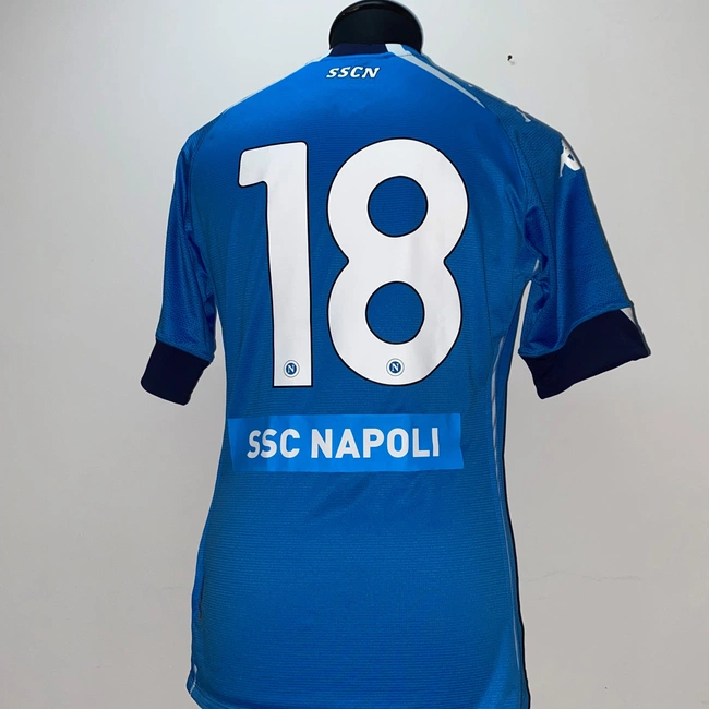 cover image of the auction item