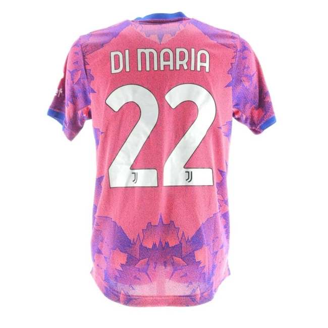 cover of the auction item