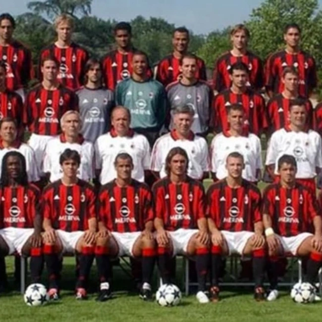 cover of the auction item