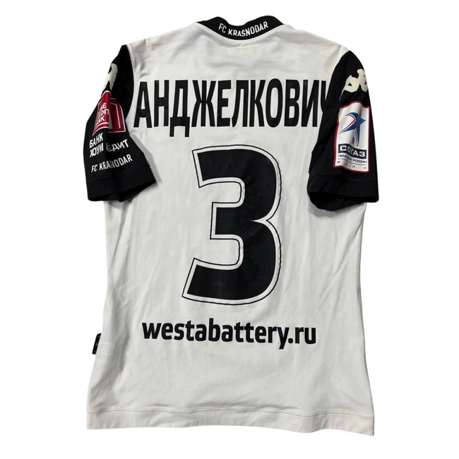 cover of the auction item