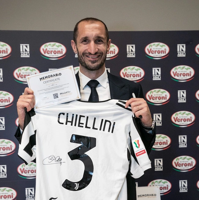 cover image of the auction item