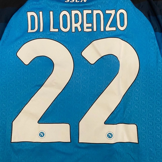 cover image of the auction item