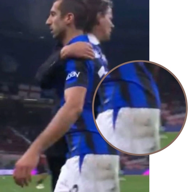 cover image of the auction item