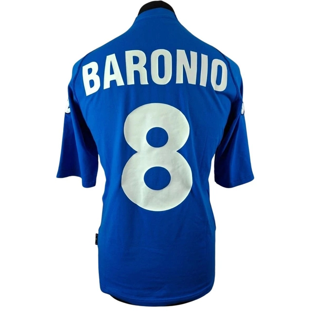 cover of the auction item