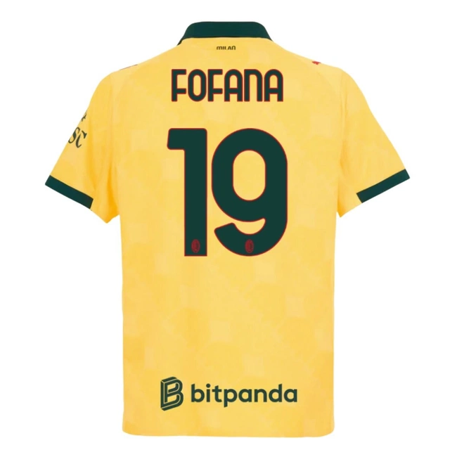 cover of the auction item