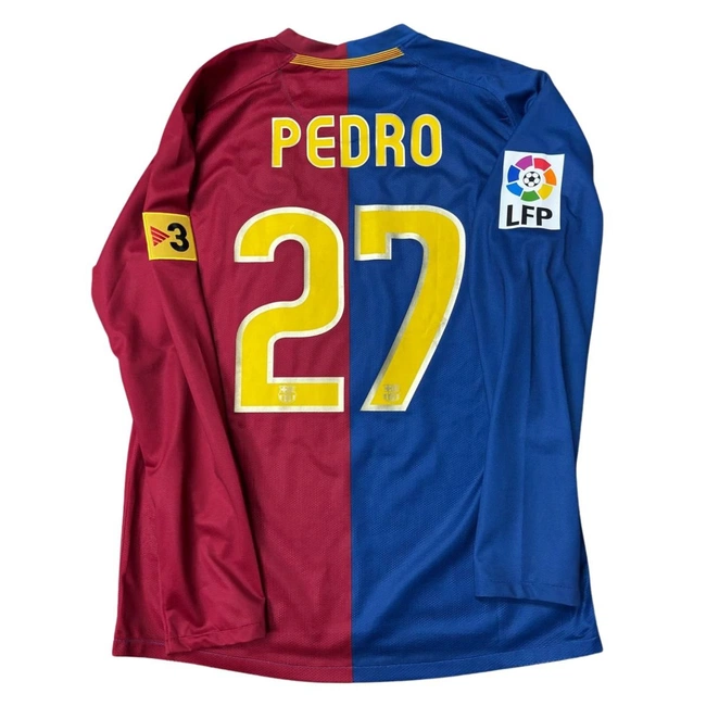 cover image of the auction item