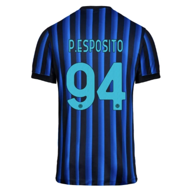 cover of the auction item