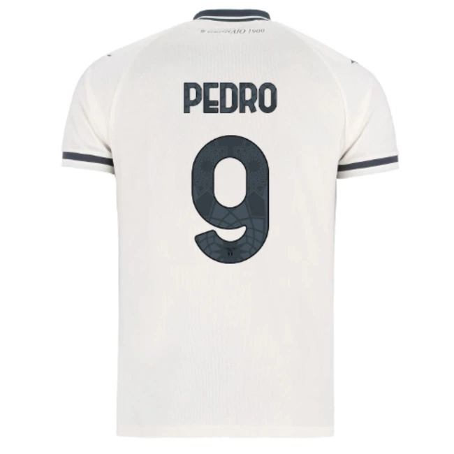 cover of the auction item