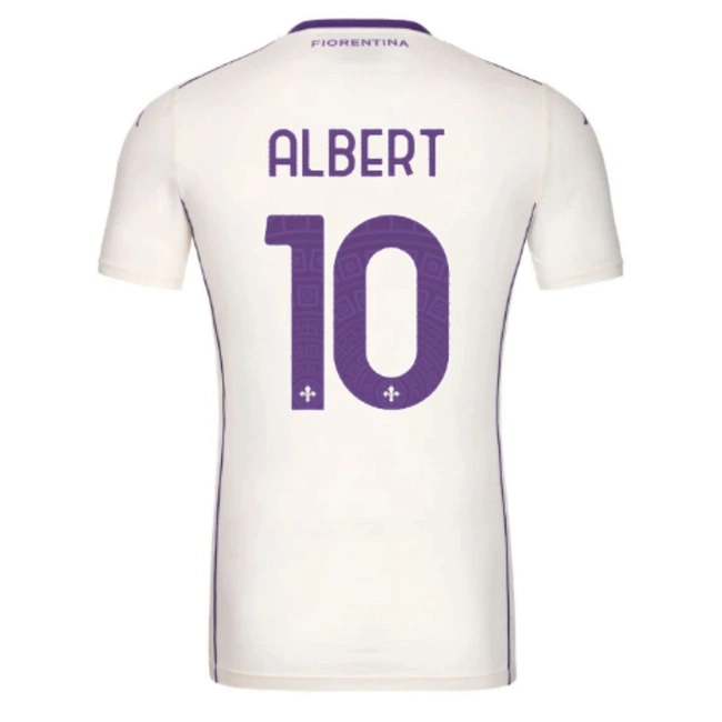 cover of the auction item