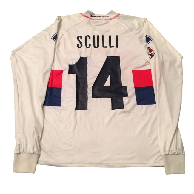 cover image of the auction item