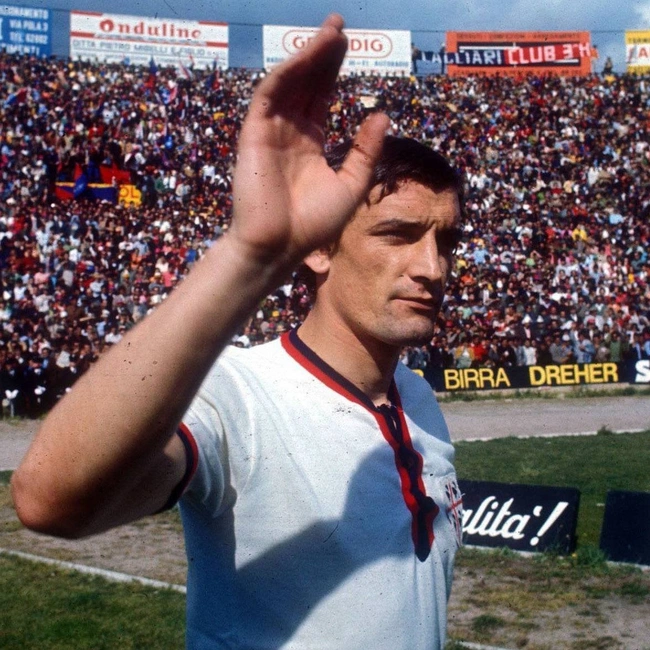 cover image of the auction item