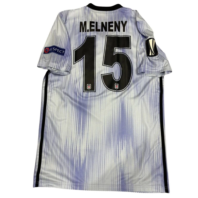 cover of the auction item