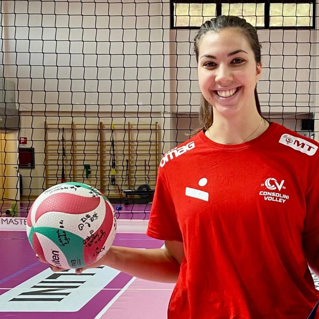 cover of the auction item