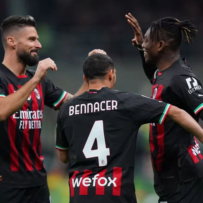 cover of the auction item