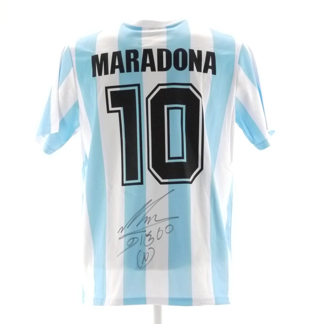 cover image of the auction item