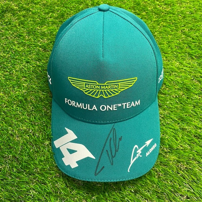 cover image of the auction item