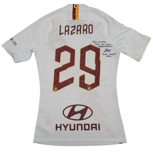 cover of the auction item