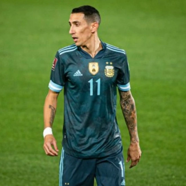 cover image of the auction item