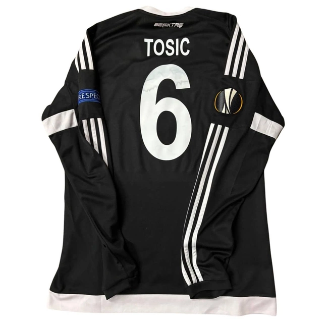 cover of the auction item