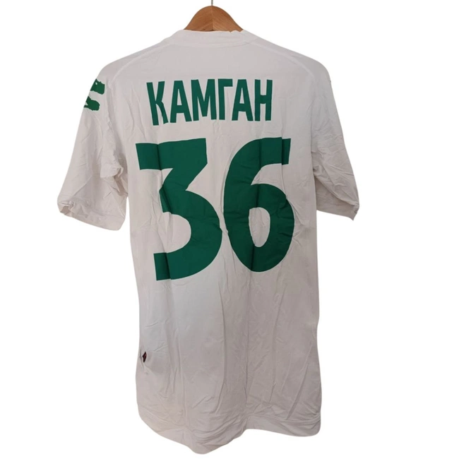 cover of the auction item