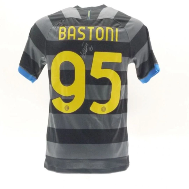 cover image of the auction item