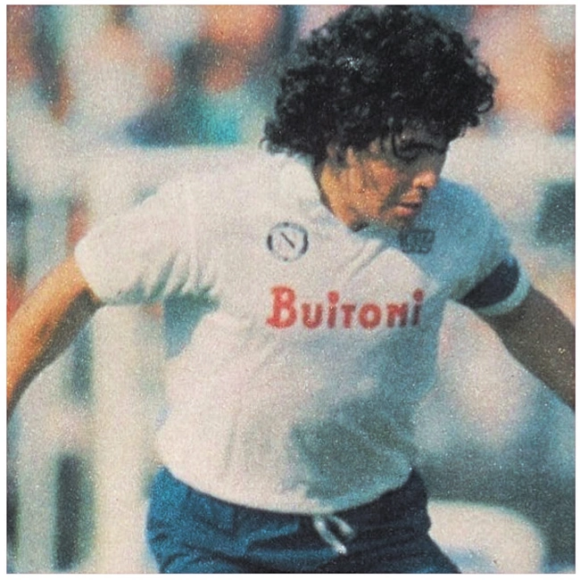 cover image of the auction item