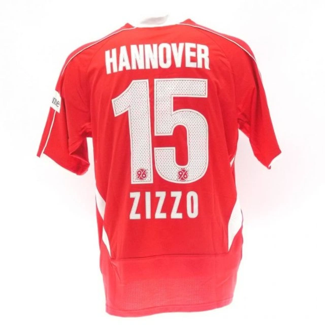 cover image of the auction item