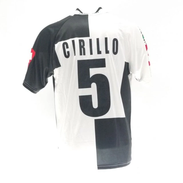 cover image of the auction item