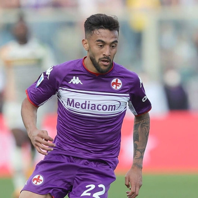 cover of the auction item