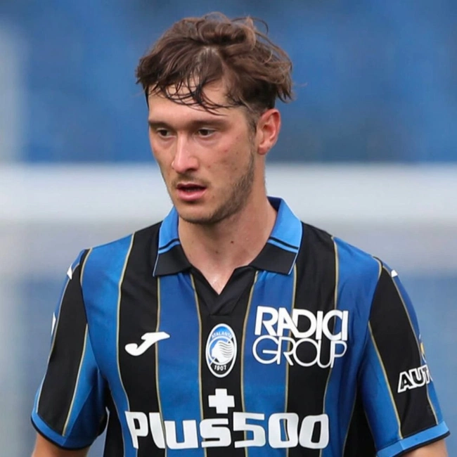 cover image of the auction item