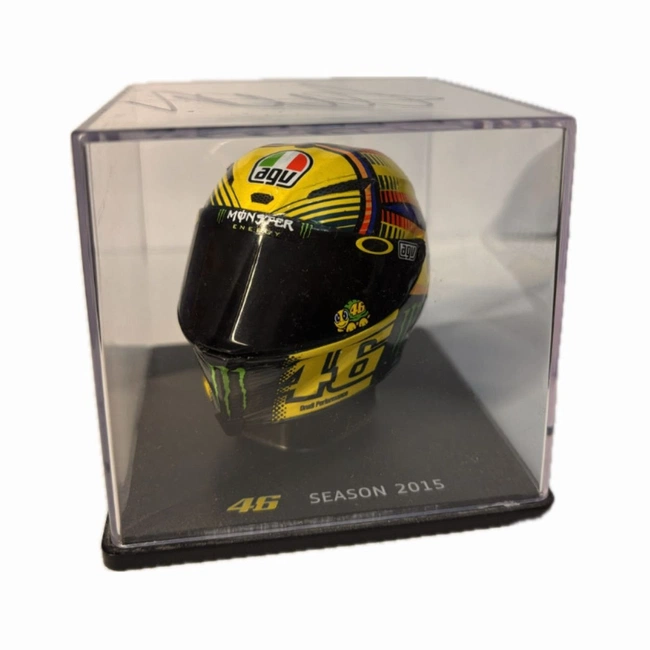 cover image of the auction item