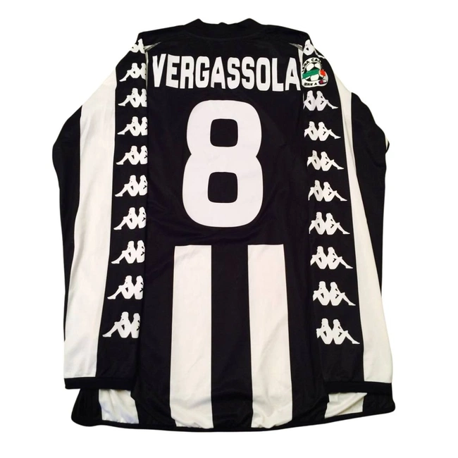 cover of the auction item