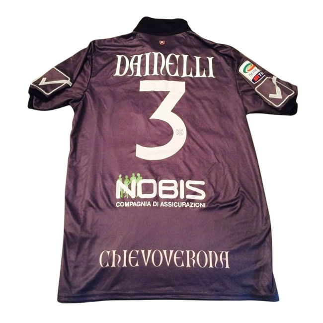 cover image of the auction item