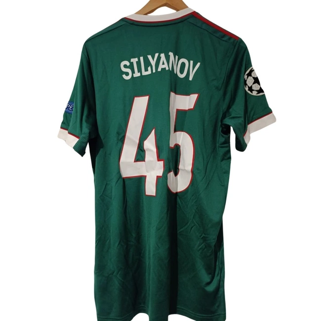 cover of the auction item