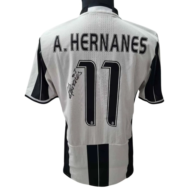 cover of the auction item