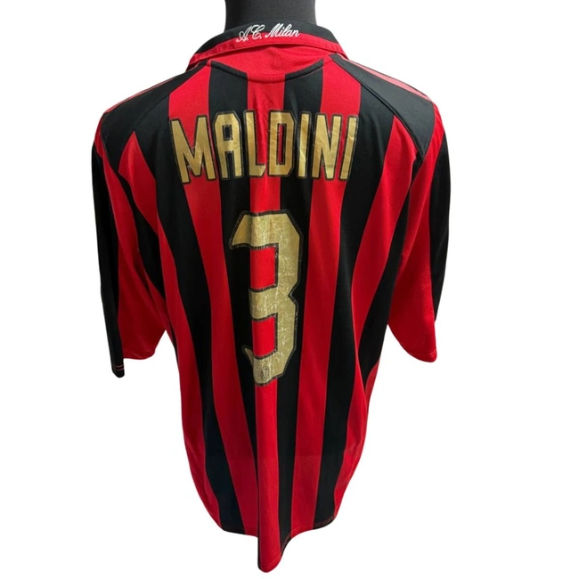 cover image of the auction item